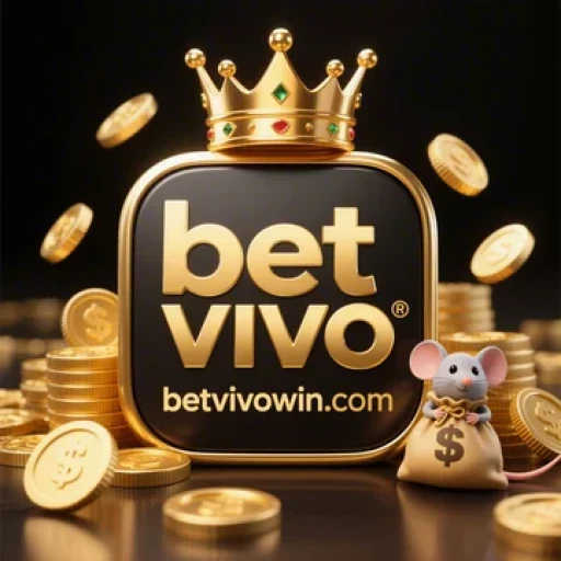 betvivowin.com favicon